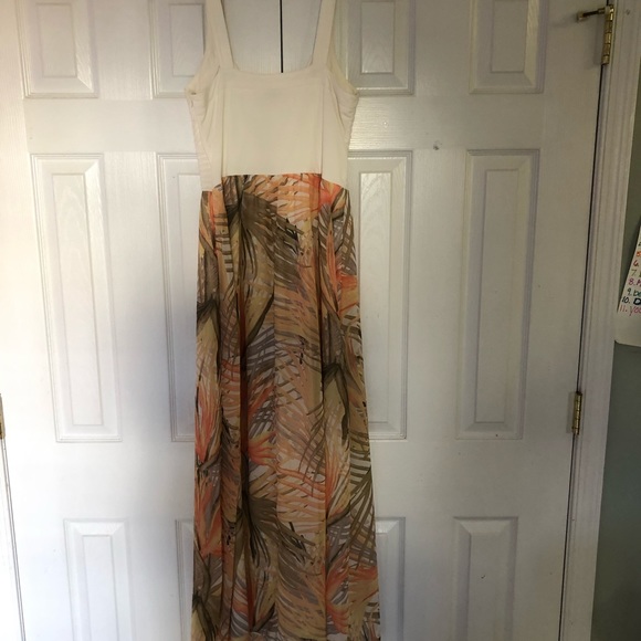 Bethany neverworn beautiful sundress small - Picture 5 of 7
